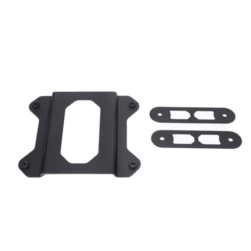 Valise de moto étanche pour XR 150L 125L et porte-bagages sécurisé
