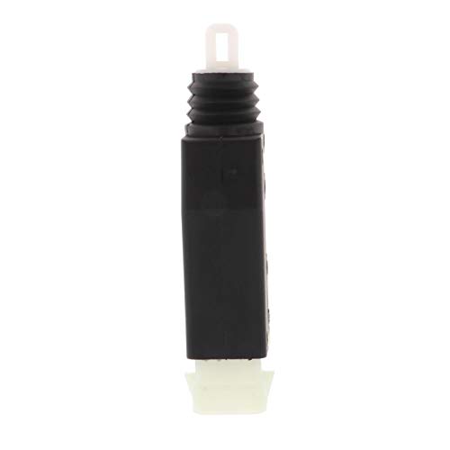 Controles de acionador de porta Homyl de alto desempenho L/R 4128844 YC15-14B287-AA para Ford Transi
