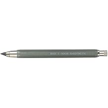 Koh-I-Noor 5.6mm Diameter Mechanical Clutch Lead Holder Pencil - Green