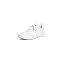 White/Black/Gum