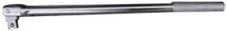 20" Breaker Bar - 3/4" Drive