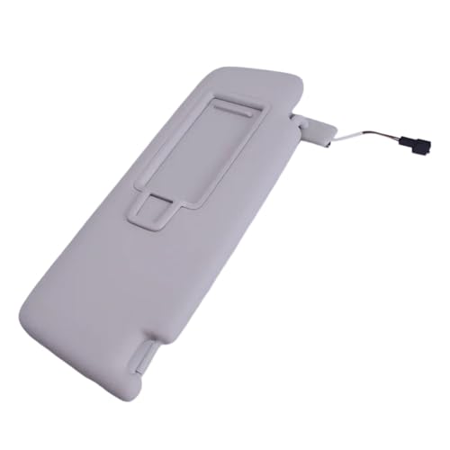 ԗptgToCU[pl CNAbv~[t ƌ݊ VW St 7 X|[co WFb^ MK7 T-NX pT[g B8 CC E-St T-bN 5GG857551 Ή(Gray Left)