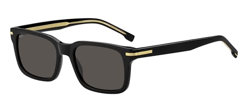 HUGO BOSS Men's Sunglasses