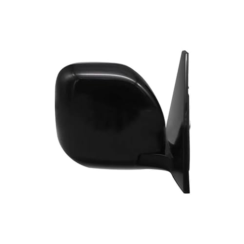 �ɓK������ �p�W�F�� V67 V73 V77 7632A556 7632A557 �ԗp�d�������Y���� �����O���T�C�h�o�b�N�~���[�A�Z���u��(Only Right 3)