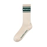 Mystic Essential Socks EU 39-42