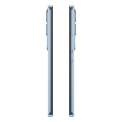 Image of vivo V29 Pro 5G (Himalayan Blue, 8GB RAM, 256GB Storage)