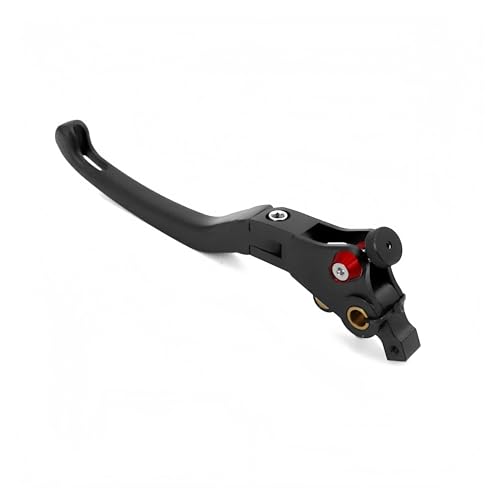 Levier de frein moto embrayage hydraulique Ducati Panigale V4 V2 Streetfighter