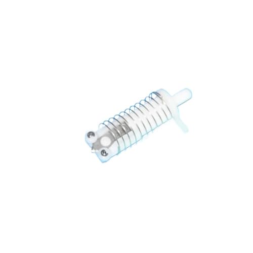 Lame de rechange automatique pour Stylus Pro 4000 - 3