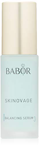 non comedogenic serum