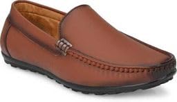 See full amazon price history chart for TYFARZ Mens Branded Loafer Synthetic Casual Comfortable Formal Shoe. (tan, Numeric_9) TYFARZ Mens Branded Loafer Synthetic Casual Comfortable Formal Shoe. (tan, Numeric_9) (B0CD1RQSLS) Amazon Price History, Amazon Price Tracker