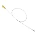 Car Oil Dipstick Oil Level Sensors for Chevrolet for Express 2500 2003 2004 2005 Car Engine Oil Dipstick Fluid Level Measure Tool 12580068