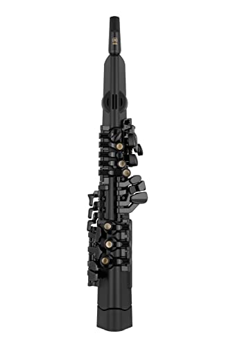 Amazon.co.jp: ヤマハ(YAMAHA) デジタルサックス YDS-120 : 楽器・音響機器