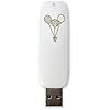 FOIL QUILL USB Drive CELEBRATIO #1