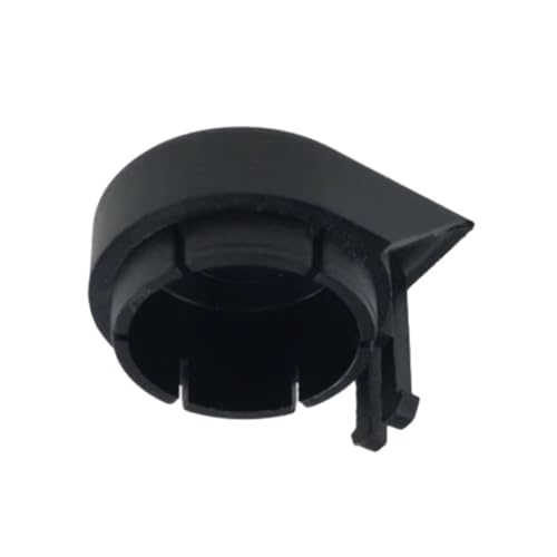 Cubierta Del Perno De La Tuerca Del Brazo Del Limpiaparabrisas Delantero Mitsubishi PVR