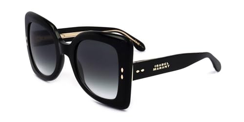 Isabel Marant Im 0120/S lunettes anti-éblouissement mixte confort visuel
