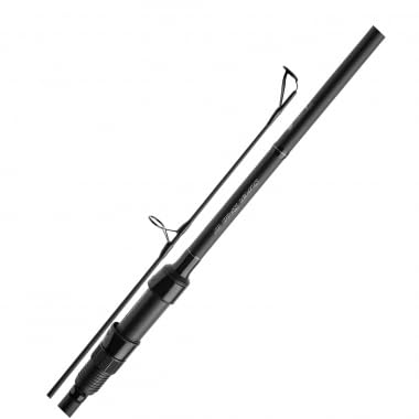 DAIWA Super Spod DSSPD3500-AX Canne à pêche à la carpe 4 m 2,3 kg