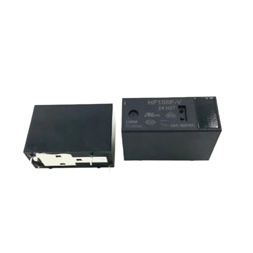 Relais G5A-237P 12V CC pour réparer vos cartes électroniques DIP8