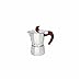 Tognana Extra Style Caffettiera Moka 1 tazze