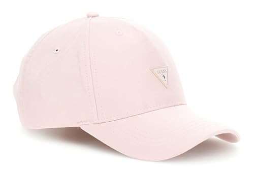 GUESS Gorra de béisbol
