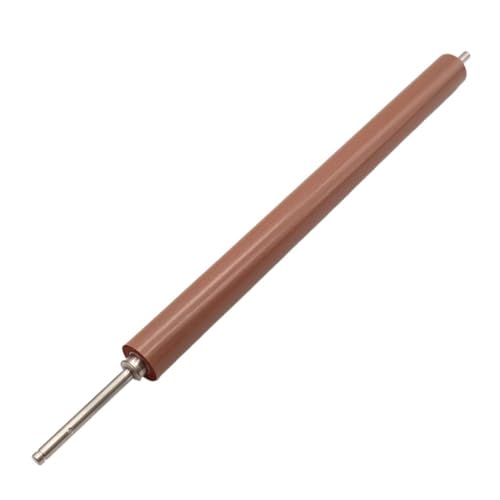Film de fusion et rouleau basse pression contre les bourrages de papier HP M452 M477