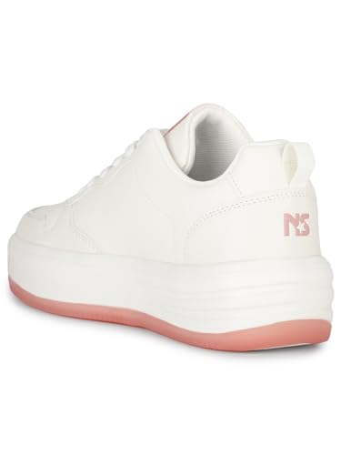 Image of North Star Women GINA Sneakers, Multi, (5510128)