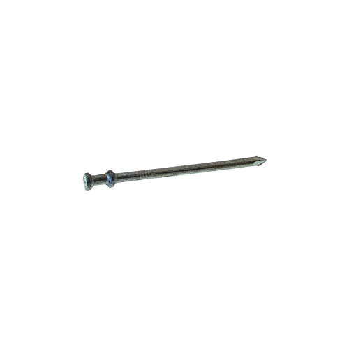Grip-Rite Nail BRT DPX 16DX3 1#