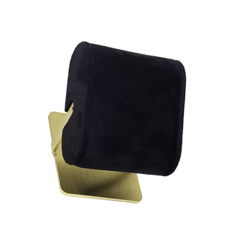 MICFENY Velvets - Soporte de exhibición de...