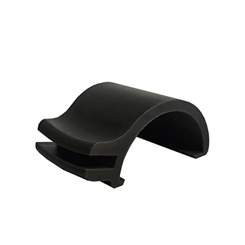 PIAOLGYI Soporte de tapa para Thermomix TM6 y TM5, protección antigoteo y soporte, tu espacio de trabajo permanece libre Cover