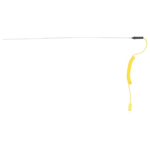 STOBOK K^Md΃XeX|xv[u 500mmnhwht́E\ʉxv HVACFpZT[