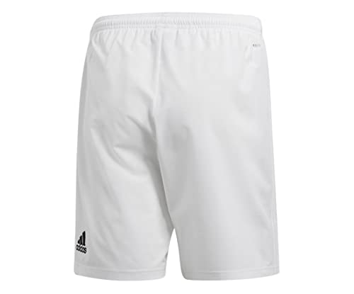adidas Women's Parma 16 Shorts2