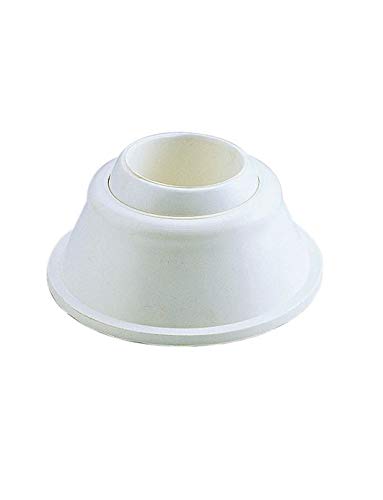 Articulated Ladder Stop Tube D.28 Ref 00046 1 Unit