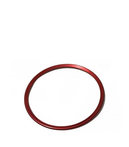 ɓK AEfB A1 A3 A4 A5 A6 A8 Q5 Q7 SQ5 S1 S5 S7 S8 RS5 RS6 2010-2018 XeAOzC[plOgJo[XebJ[CeA(}bgbh)