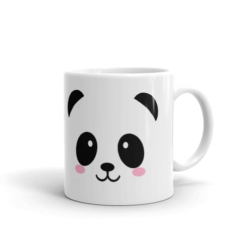 Image of Printed Coffee Mug Buddy Gift for Birthday | Christmas | New Year - 350ml Capacity - (MD9105)