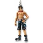 Bptadfd 5h0gmm Bptadfd 5h0gmm