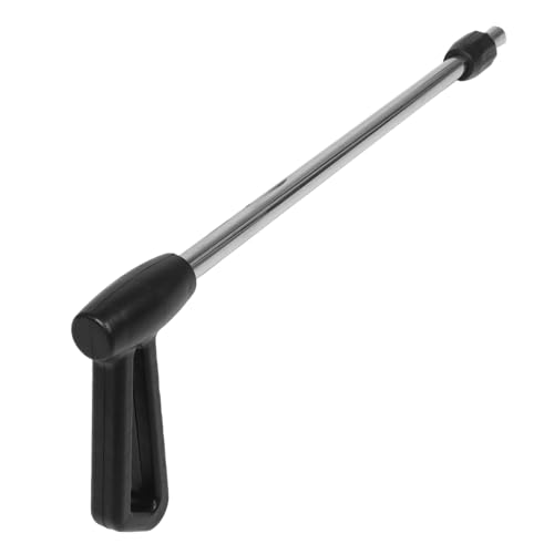 SECFOU ? Wc p  hAp [Ƀp[c   bvŊ 