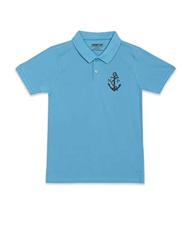 Image of NEWPORT Boy's T-Shirt