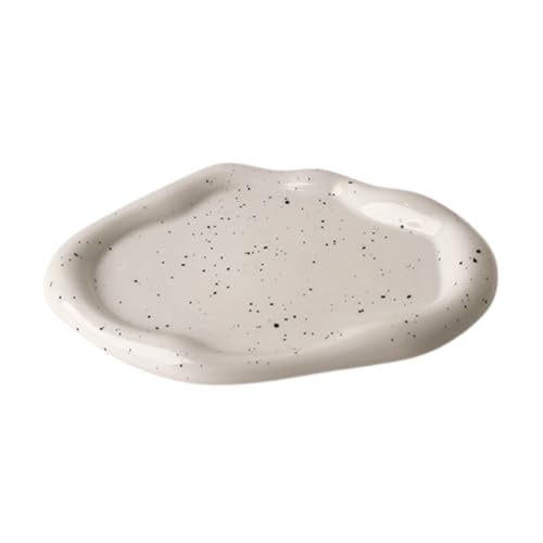 JP Number WG[gC ANZT[[  u  k CeA (XybN)