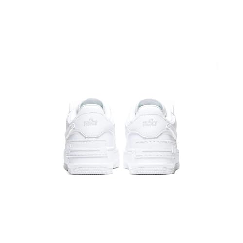 Image of Nike Women's Air Force 1 Shadow Sneaker