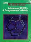 Advanced Unix Programmers Guide: Waite, Mitch, Prata, Stephen ...