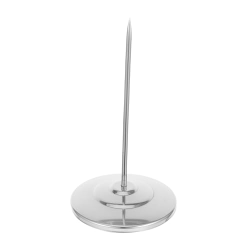 LOLIPPYY SdXeXXg̎tH[N ̎pX^rCU[ p`PbgXpCN z[ItBXLb`