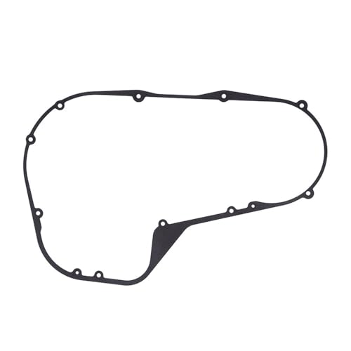 Kit de joints de cylindre pour moteur de moto 12052A d'étanchéité