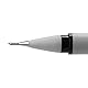 Winsor & Newton 7001029​ Fineliner, Pigment Liner für exakte Linien und Outlines, hohe Qualität, Pigmenttinte, dokumentenecht, lichtbeständig Linenbreite, 0,05 mm