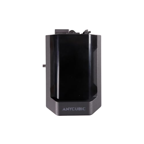 ANYCUBIC TÃªte d'impression 3D pour Kobra 3, Kobra 3 Combo