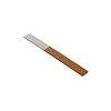 GEDORE 2104 Splitting Chisel, 240x26x4 mm