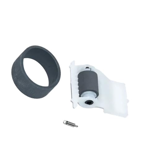 Rouleau de ramassage haute longévité 1529149 compatible EPSON L1300 R1900