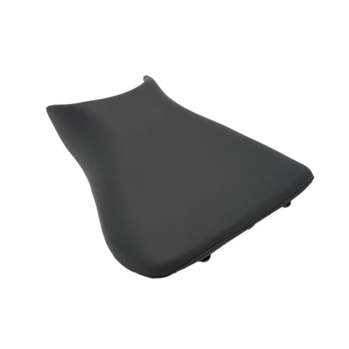 Selle YZF R6 2003-2005 : réparez votre coussin de siège conducteur avant abîmé