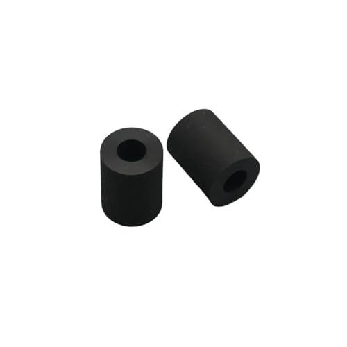 Solution bourrage avec le ramassage Kyocera 2BR06520 - 2
