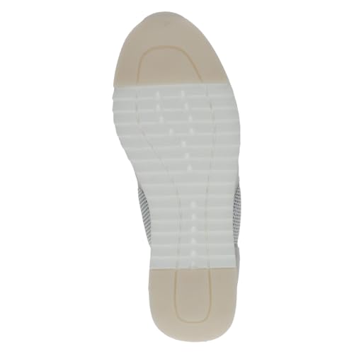 Image of CAPRICE Women's Loafer