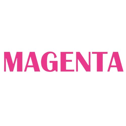 Cartouche d'encre jet d'encre magenta pour Riso ComColor GL9730 GL7430 S-8448E