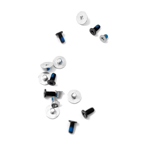 Zahara LCD A�V�F��+C�V�F���q���W�l�W���� DELL Latitude 3520 P108F